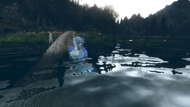 SKYRIM-2022-03-19-14-18-31-13.jpg.jpeg