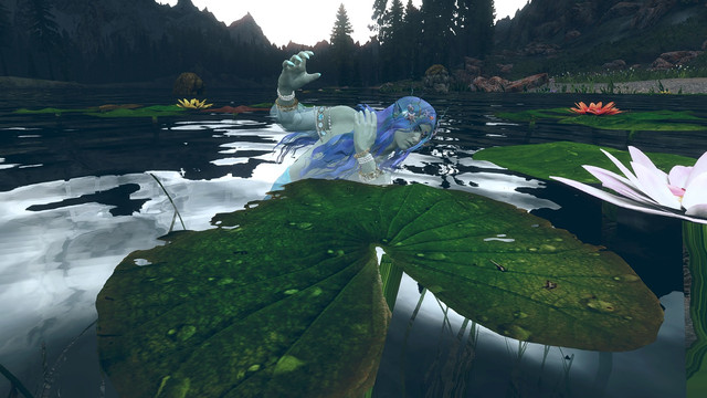 SKYRIM-2022-03-19-14-22-01-10.jpg.jpeg
