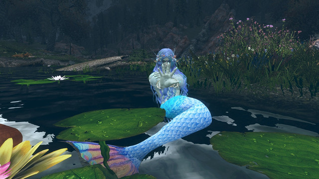 SKYRIM-2022-03-19-14-23-24-93.jpg.jpeg