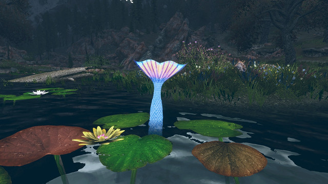 SKYRIM-2022-03-19-14-25-31-74.jpg.jpeg