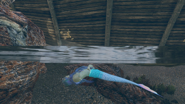 SKYRIM-2022-03-19-15-05-10-33.jpg.jpeg