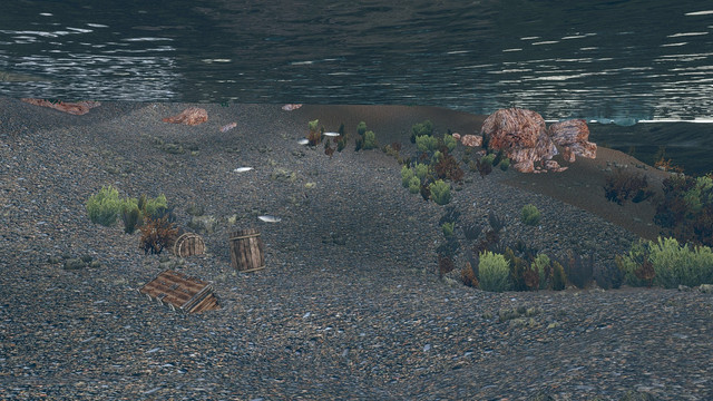 SKYRIM-2022-03-19-15-07-56-70.jpg.jpeg