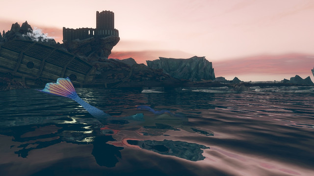SKYRIM-2022-03-19-15-15-58-95.jpg.jpeg