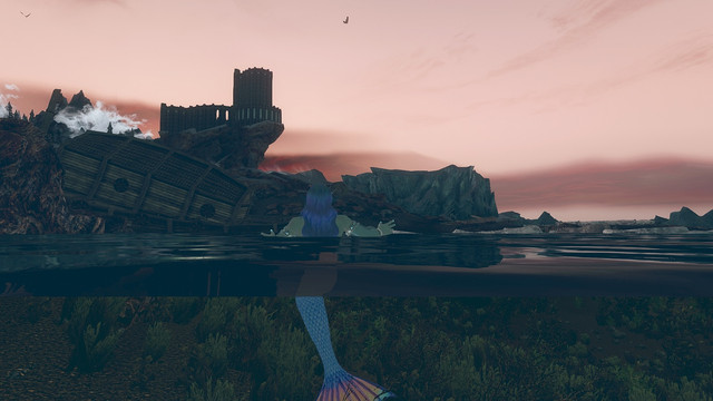 SKYRIM-2022-03-19-15-16-17-75.jpg.jpeg