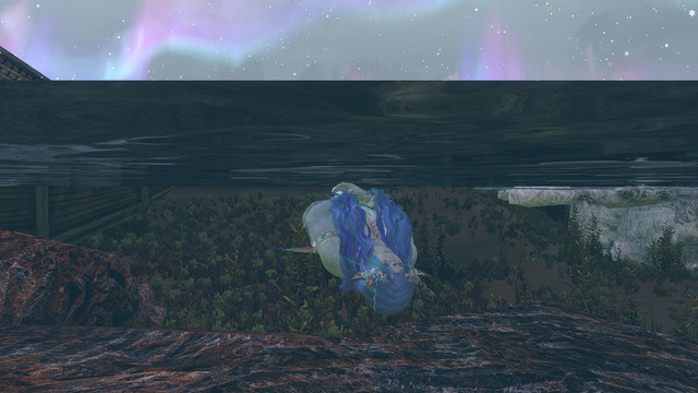 SKYRIM-2022-03-19-15-24-07-97.jpg.jpeg