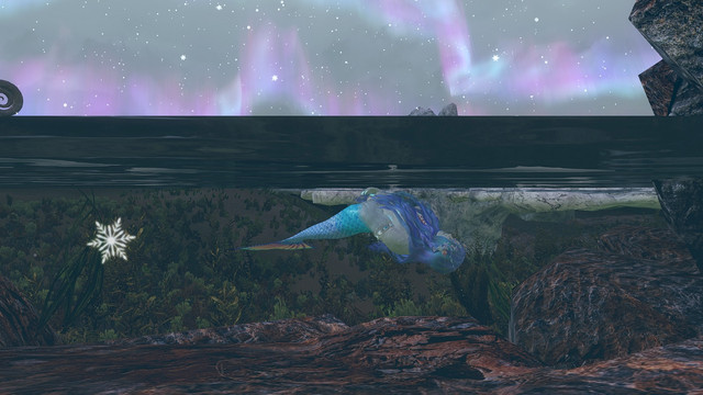 SKYRIM-2022-03-19-15-24-20-32.jpg.jpeg