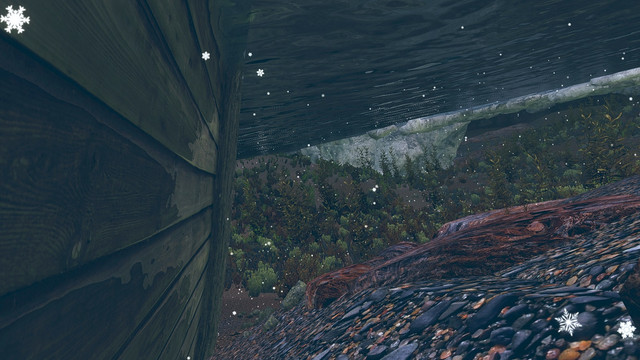 SKYRIM-2022-03-19-15-31-12-39.jpg.jpeg