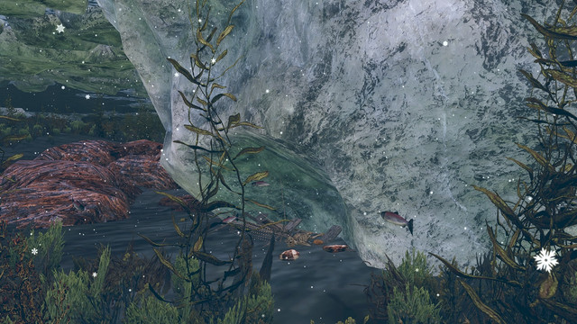 SKYRIM-2022-03-19-15-33-42-18.jpg.jpeg