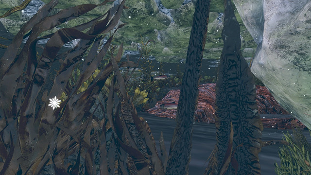 SKYRIM-2022-03-19-15-34-30-79.jpg.jpeg