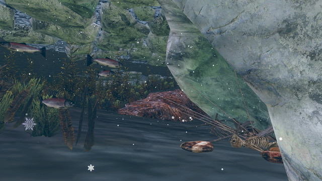 SKYRIM-2022-03-19-15-34-40-88.jpg.jpeg