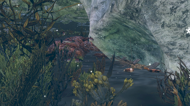 SKYRIM-2022-03-19-15-35-13-46.jpg.jpeg