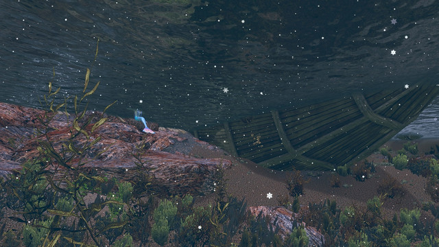 SKYRIM-2022-03-19-15-46-04-26.jpg.jpeg