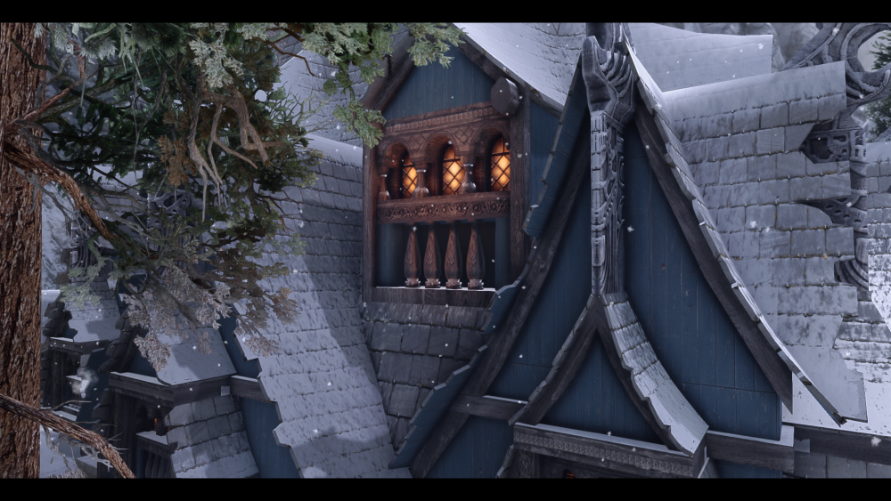 SkyrimSE 2022-03-10 16-52-50-34.png