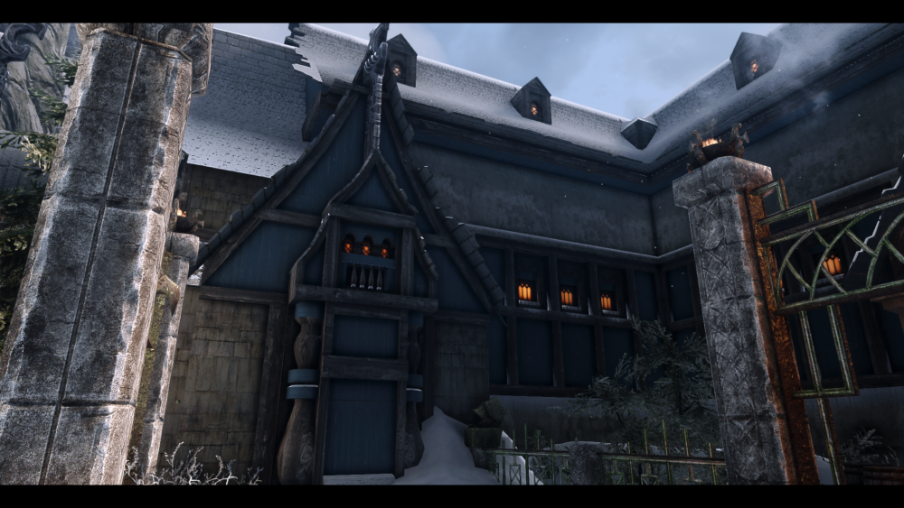 SkyrimSE 2022-03-10 21-33-48-48.png