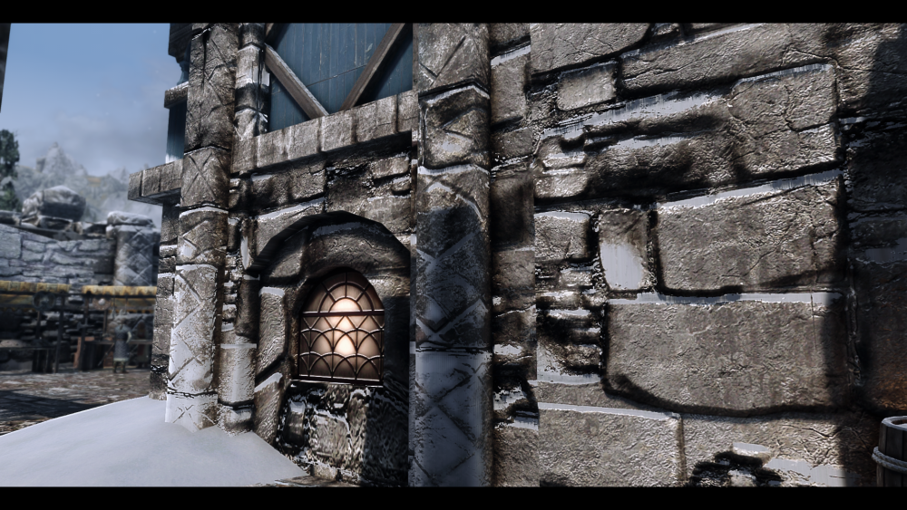 SkyrimSE 2022-03-10 21-43-01-63.png