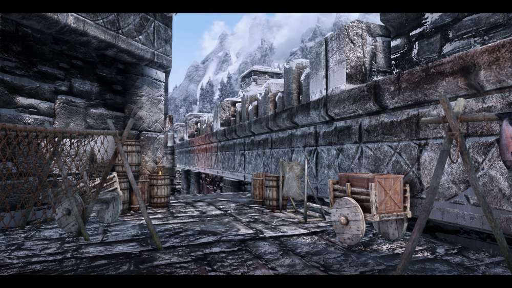SkyrimSE 2022-03-10 21-47-17-06.png