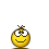 smile234.gif