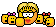 smile97.gif