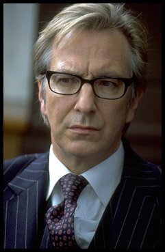 the-search-for-john-gissing-59980.jpg.jpeg
