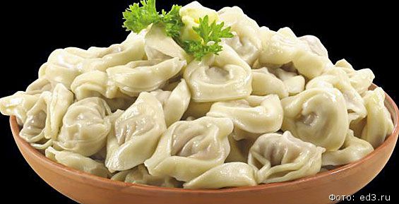 thumb565_pelmeni.jpg.jpeg