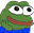 TtJMHTq.png.webp.png