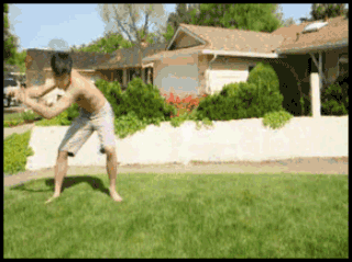 tumblr-m3cvqzdzx-J1r7vtkuo1-400.gif