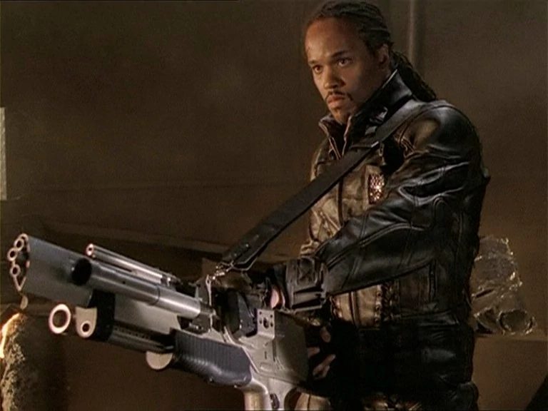 Tyrsbiggun.webp