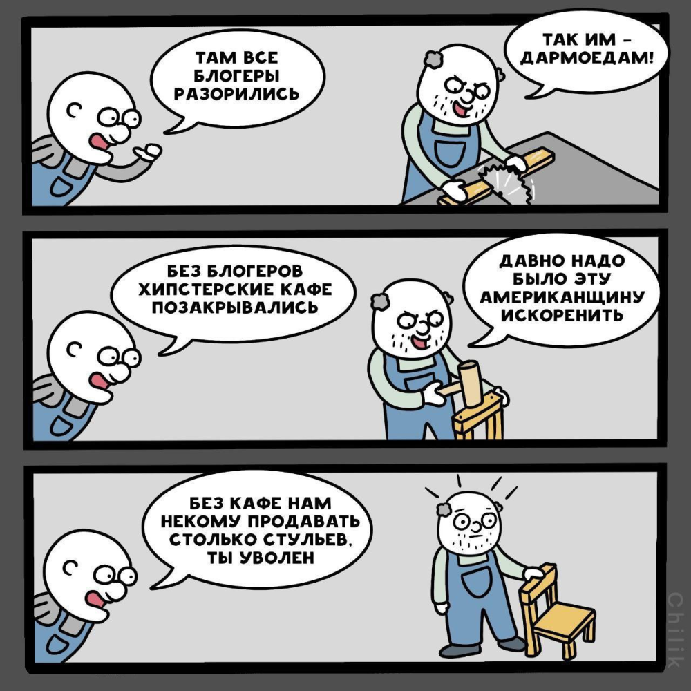 unknown.png.png