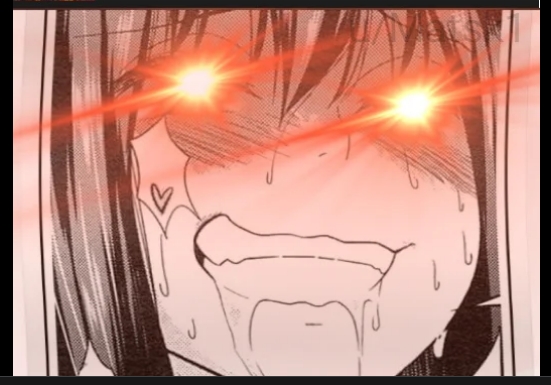 vibrokinya.jpg.jpeg