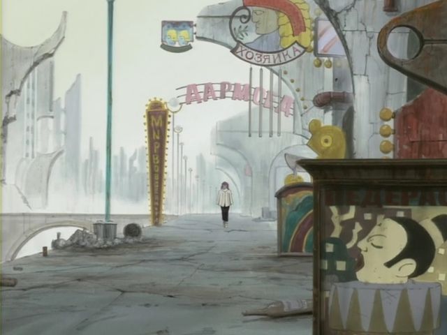 WolfRain4.jpg.jpeg