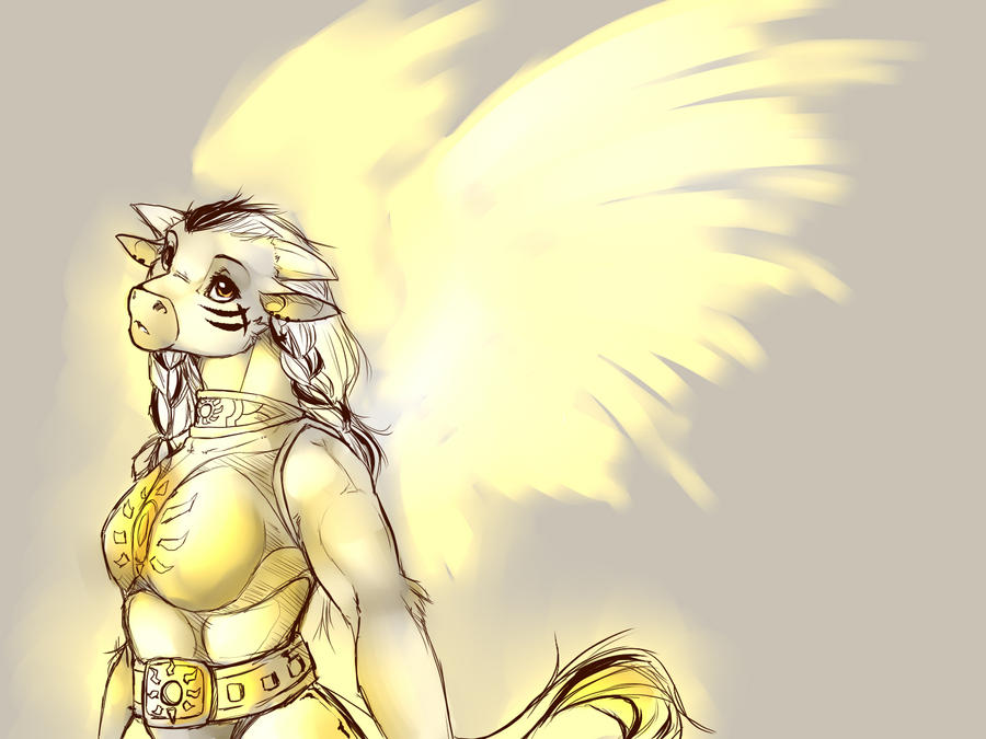 wow__sunwalkers_wings_by_youmane-d3aqnrn.jpg.jpeg