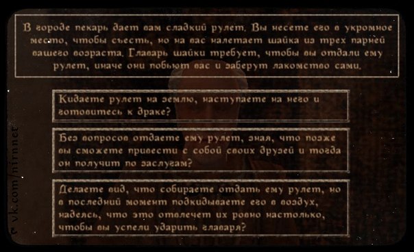 yxtKXkbOd1E.jpg.jpeg