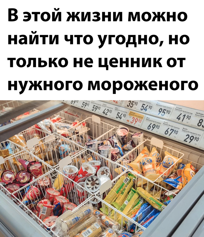 %D0%91%D1%83%D0%BA%D0%B2%D1%8B-%D0%BD%D0%B0-%D0%B1%D0%B5%D0%BB%D0%BE%D0%BC-%D1%84%D0%BE%D0%BD%D0%B5-%D1%86%D0%B5%D0%BD%D0%BD%D0%.jpeg