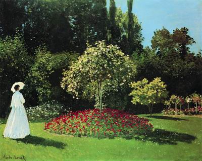 00Monet_Woman_in_Garden_2.jpg.jpeg