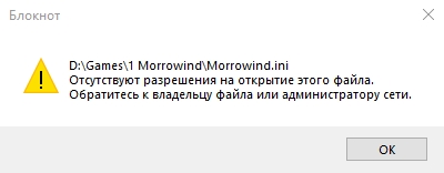 08-04-2022-152031.jpg.jpeg