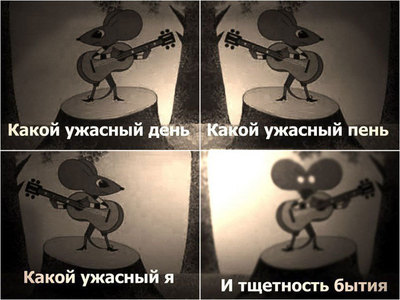 1479117933114195930.jpg.jpeg