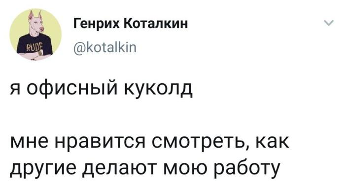 1591986802166057486.jpg.jpeg