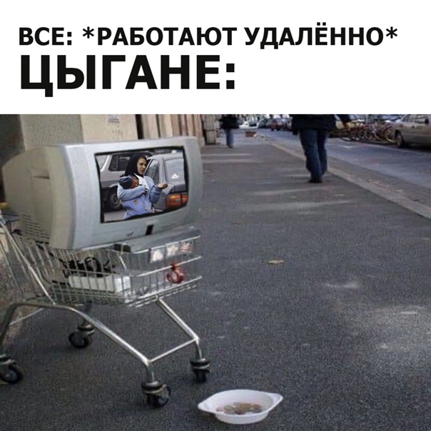 1604061324115499597.jpg.jpeg