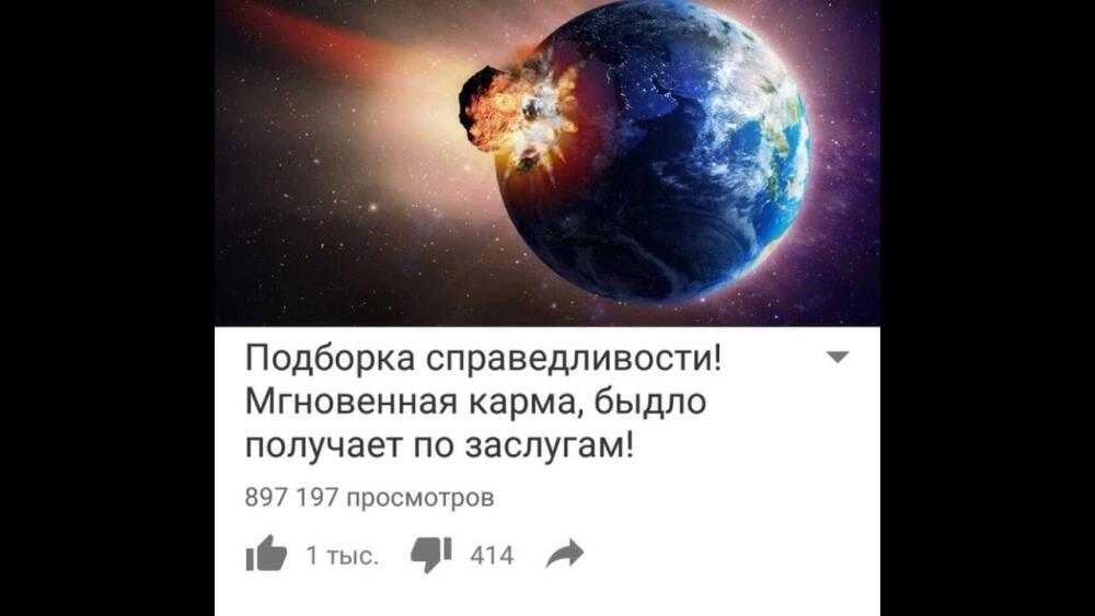 16227386902650.jpg.jpeg