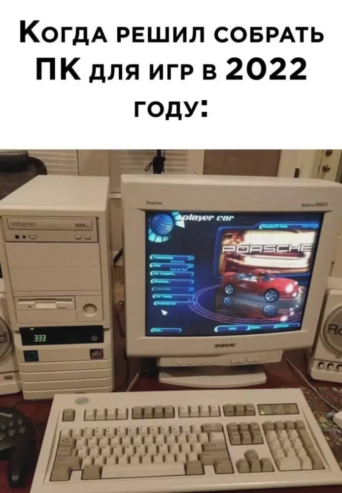 1648392994168498000.webp