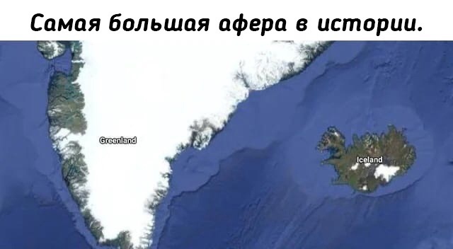 1649832287176320686.jpg.jpeg