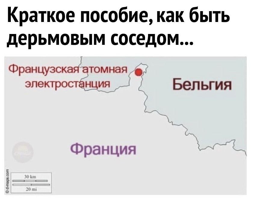 1650035671196433.jpg.jpeg