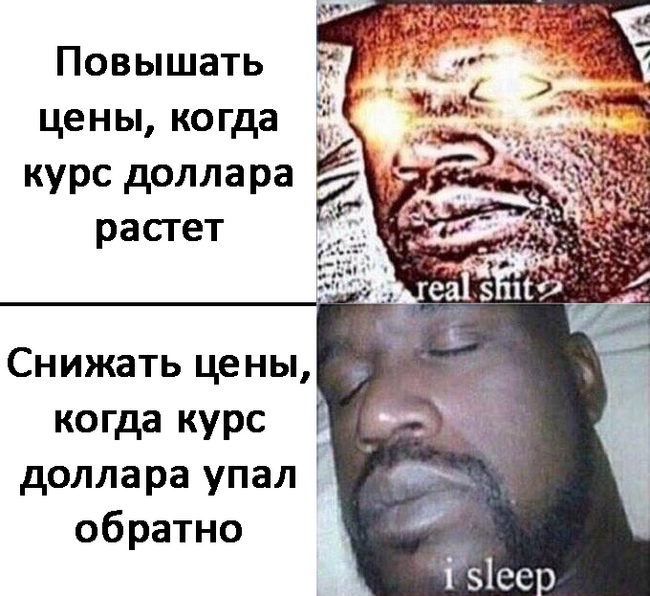 1650106037160167776.jpg.jpeg