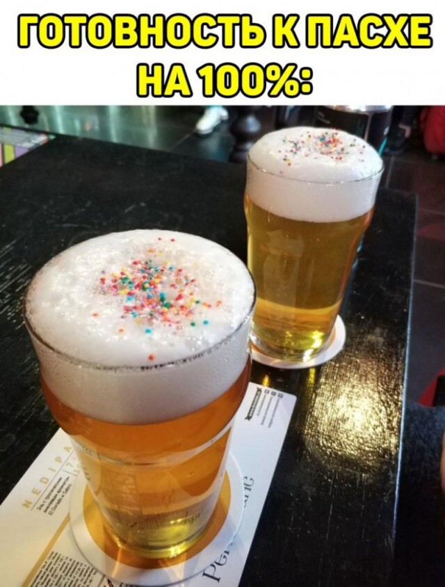1650569525134571867.jpg.jpeg