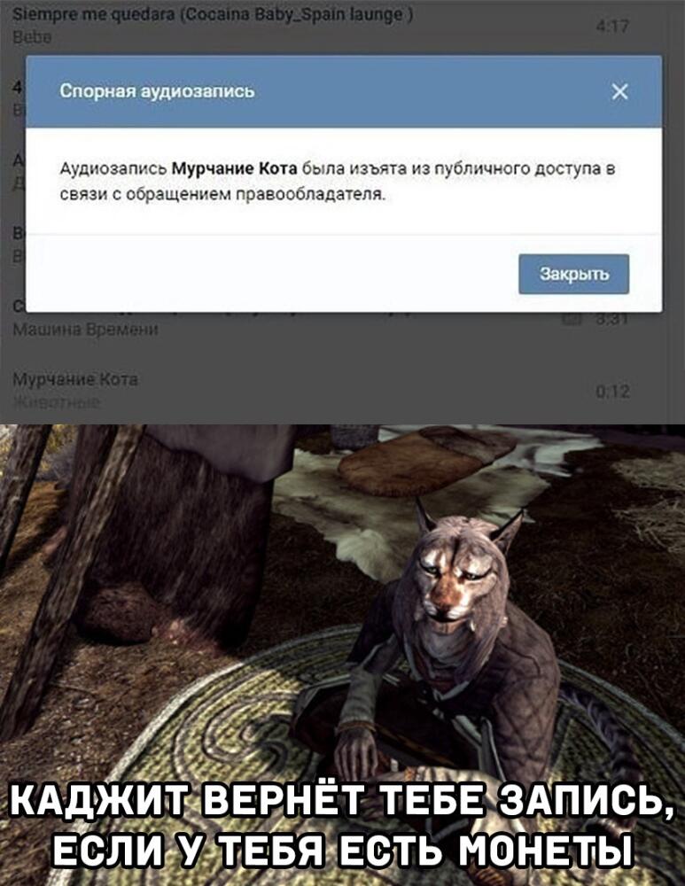 1650707682164939139.jpg.jpeg