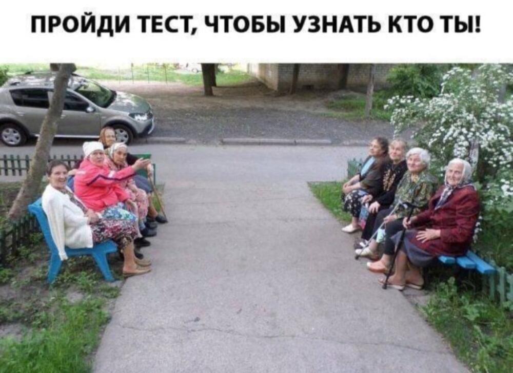 1650790438161823322.jpg.jpeg