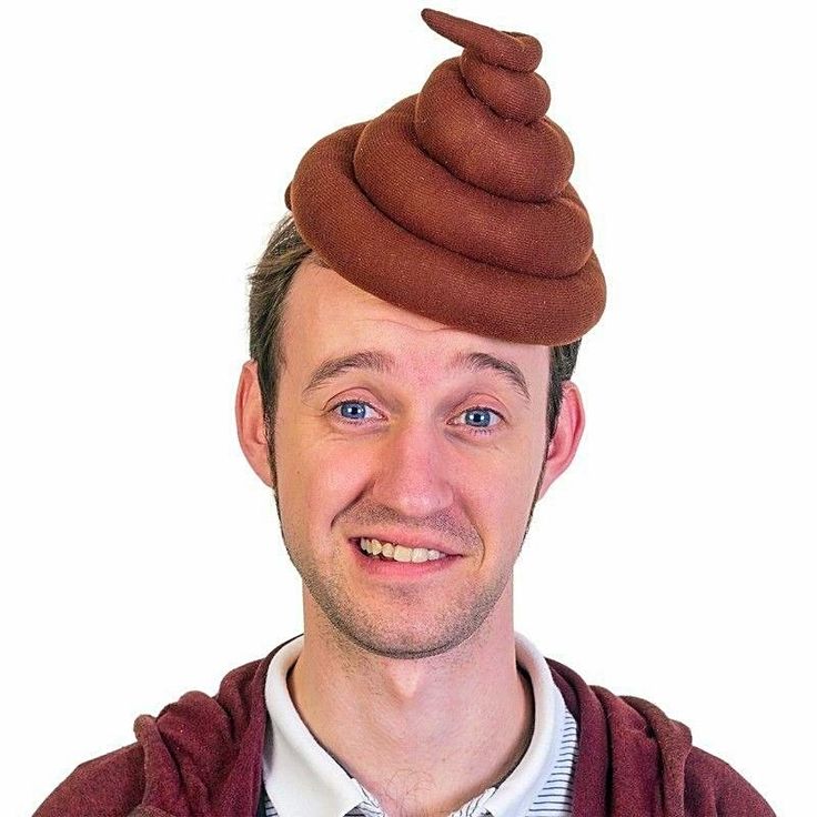 1acea4127e78e999cad44995f30d36d0--party-emoji-novelty-hats.jpg.jpeg