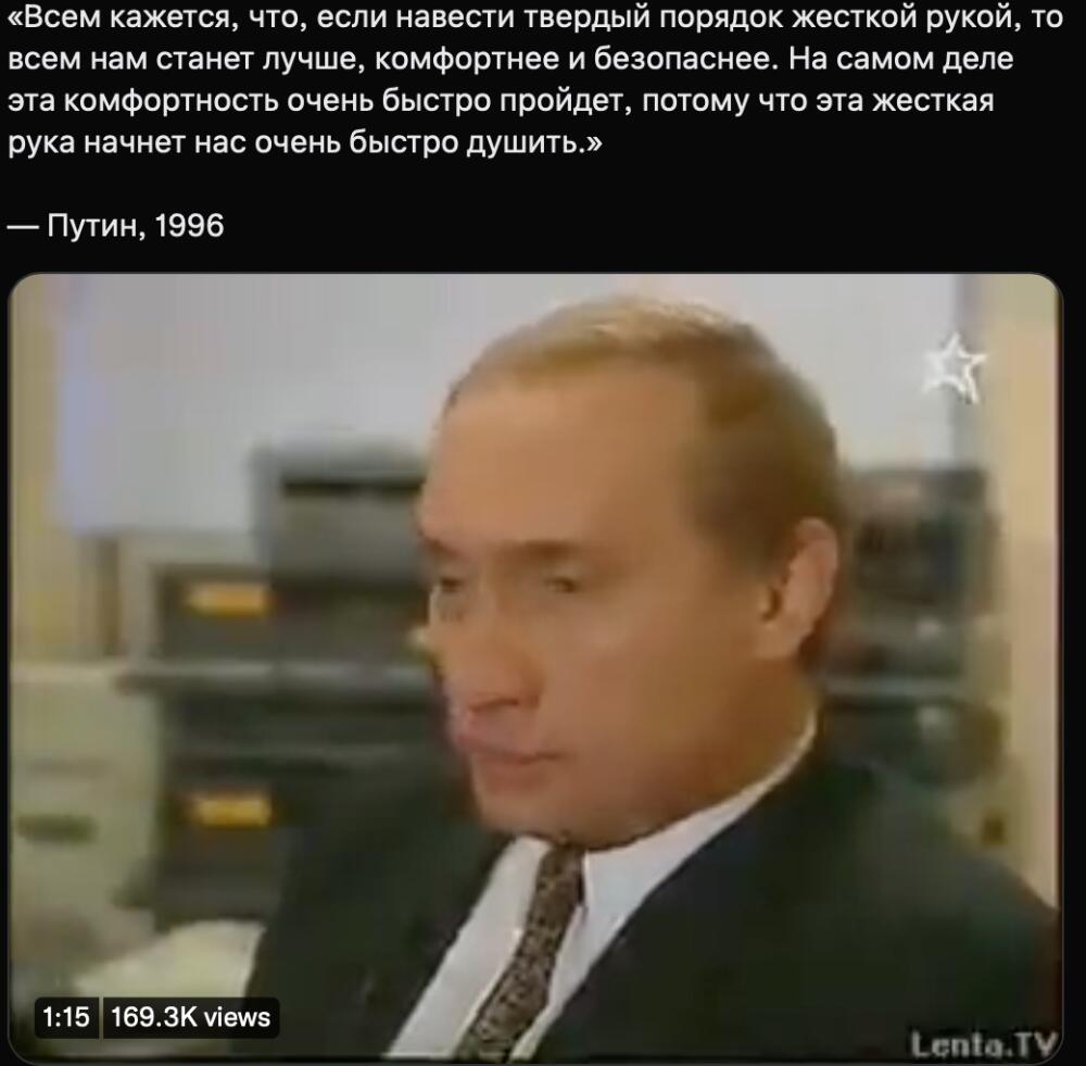 301699a265fe99357e7def73c754a2b98049da208274630.jpg.jpeg
