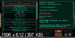 _37c99ed8d907df54e87386bffbf87899.jpeg