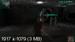 _4d73aceddbe98359d0728db625015b05.jpeg